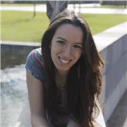 Ingeniera de caminos dedicada a la docencia ofrece clases particulares de materias de ciencias a todos los niveles